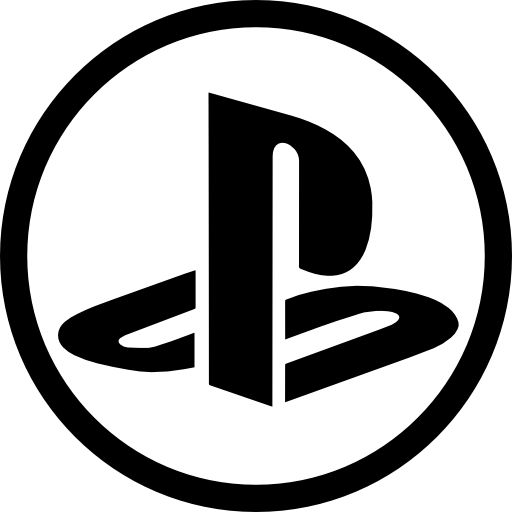 PLAYSTATION