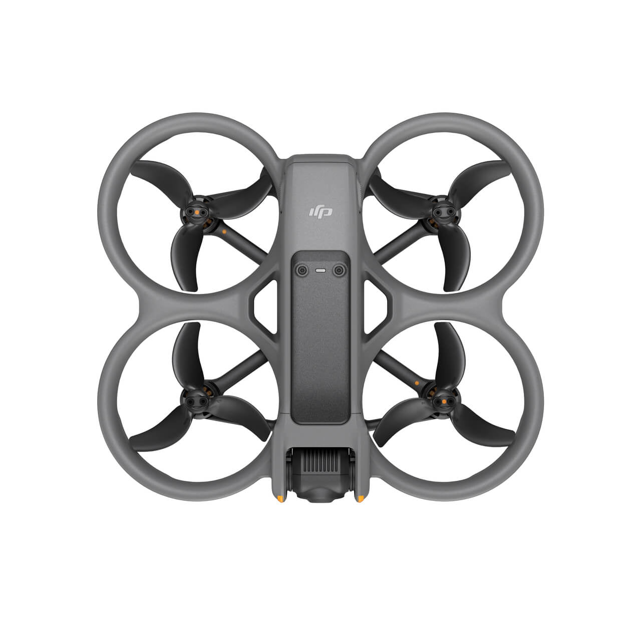 DJI Avata 2 Fly More Combo (3 batterie)