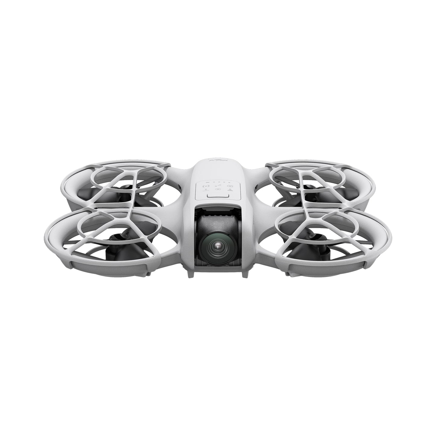 DJI Neo (senza RC)