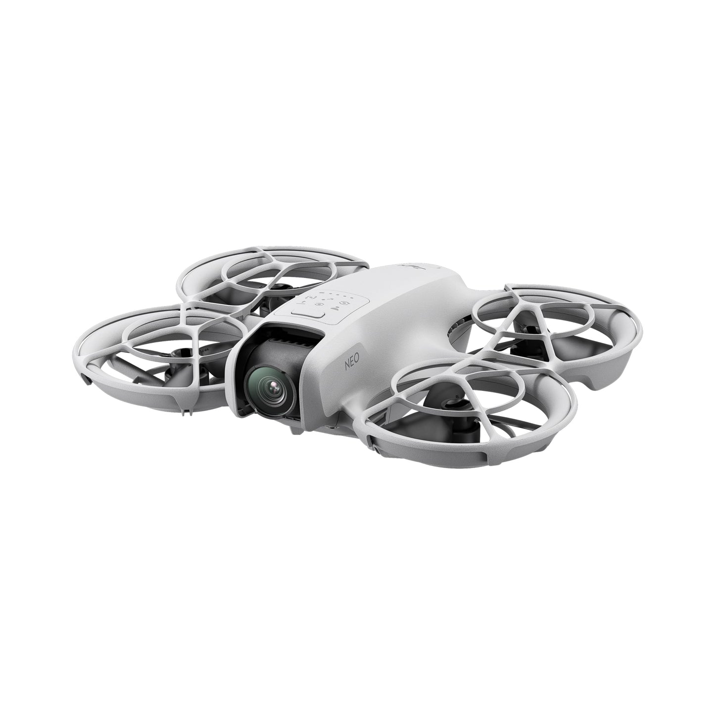 DJI Neo (senza RC)