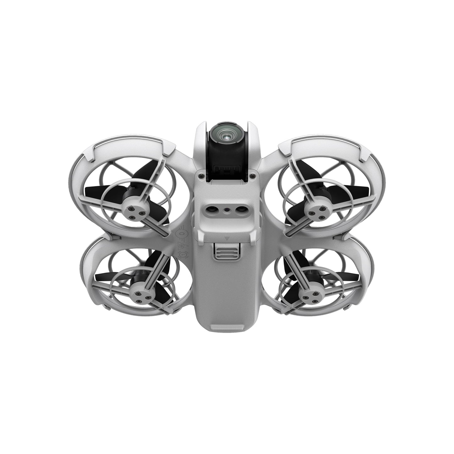 DJI Neo (senza RC)