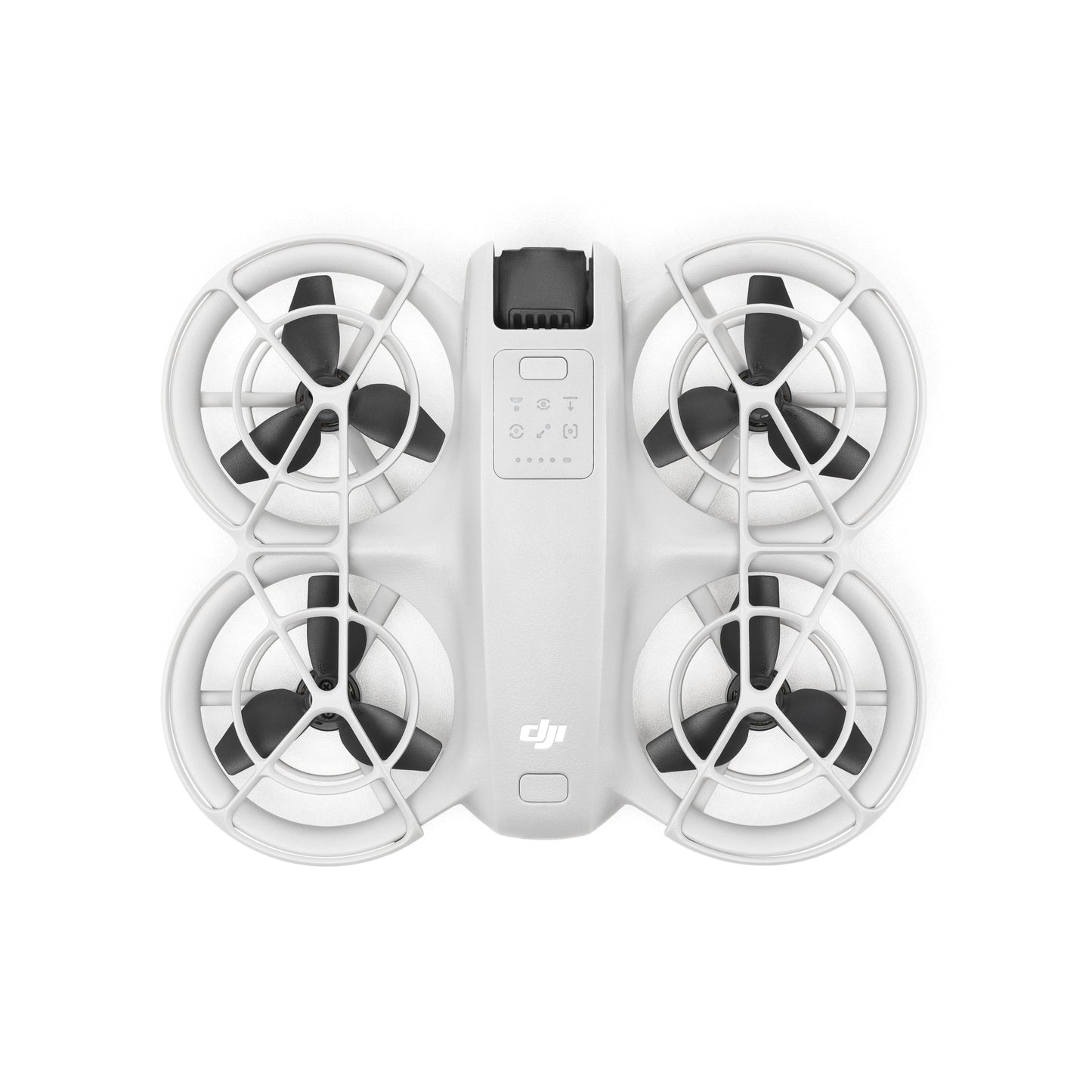 DJI Neo (senza RC)