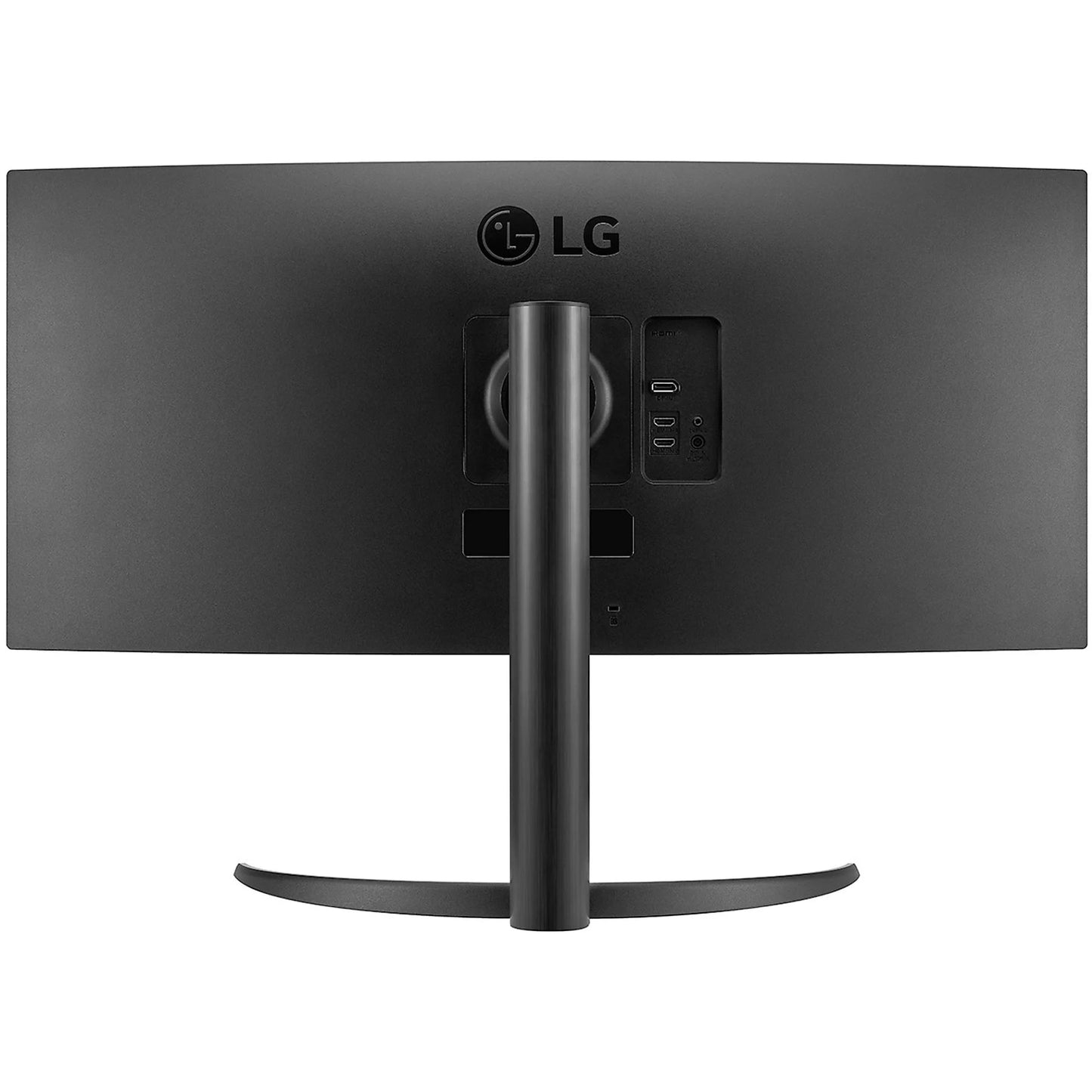 LG 34WP65CP MONITOR, 34