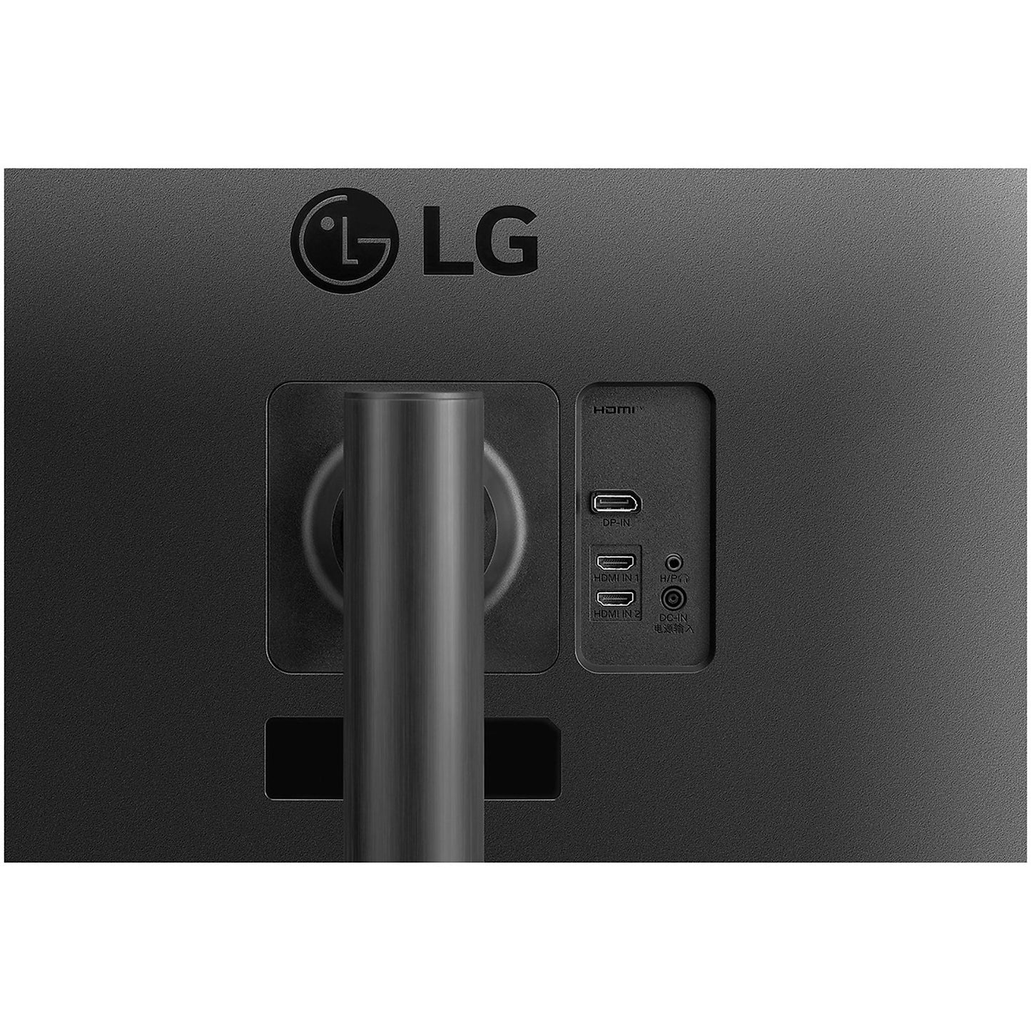 LG 34WP65CP MONITOR, 34