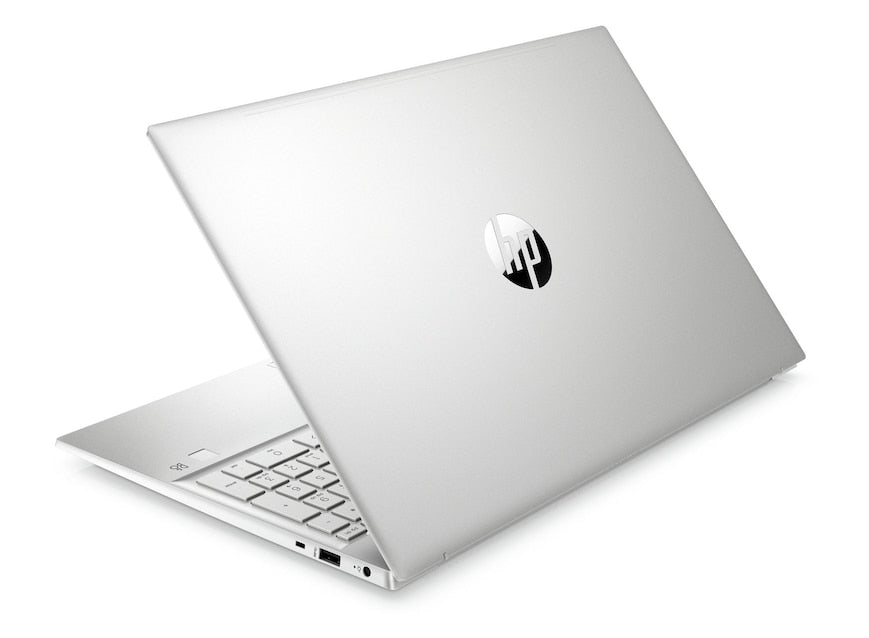 HP Pavilion 15-eh3008nl Notebook