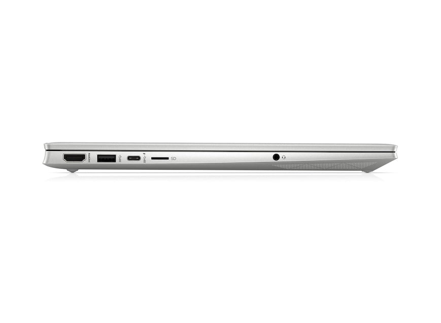 HP Pavilion 15-eh3008nl Notebook