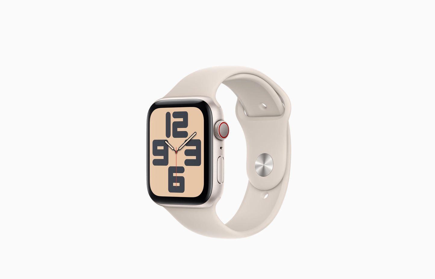 Apple Watch SE