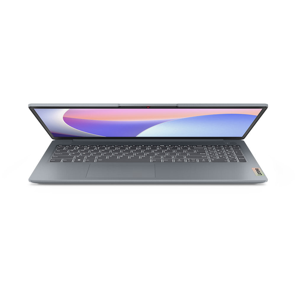 Lenovo IdeaPad Slim 3 Notebook 15" Intel i5 16GB 512GB