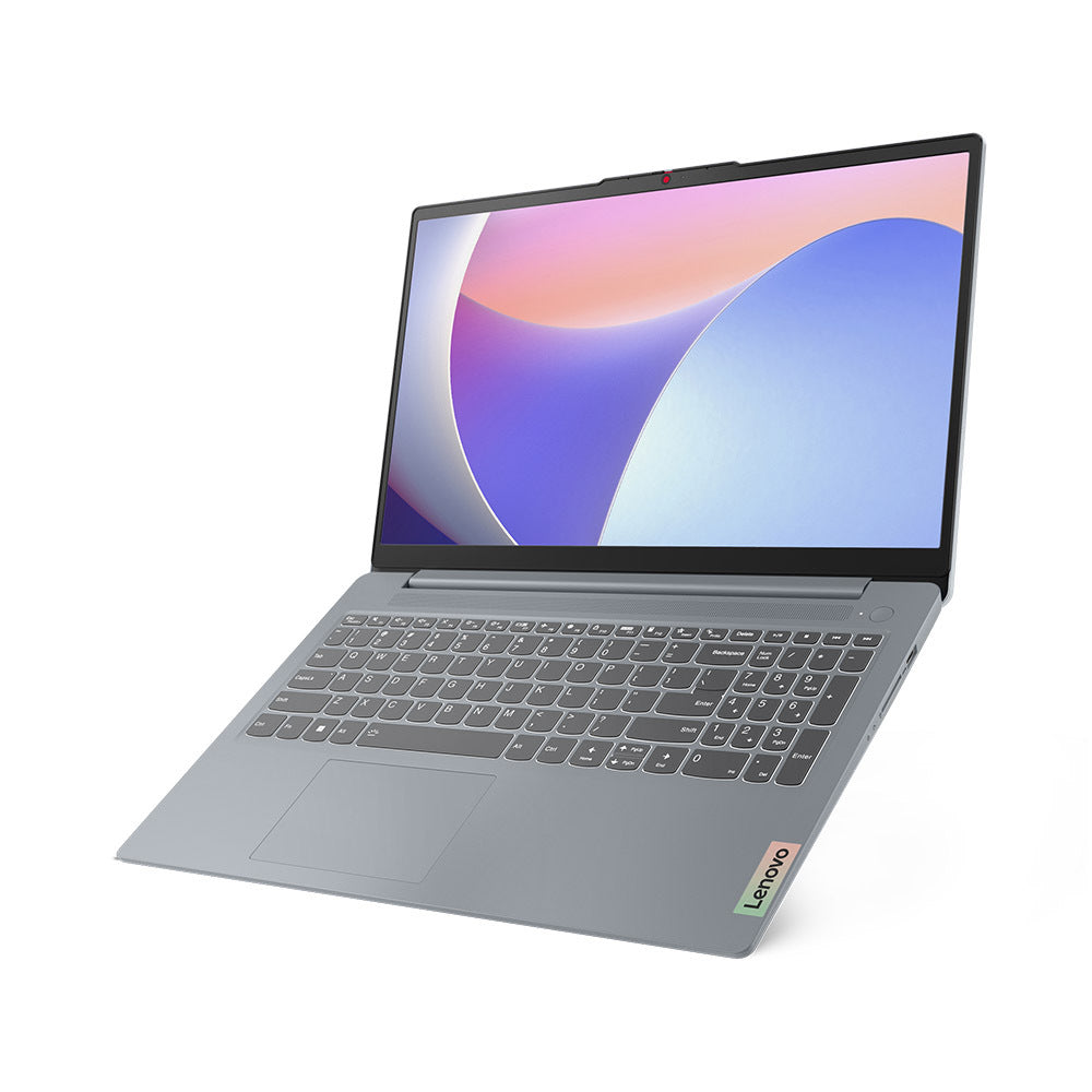 Lenovo IdeaPad Slim 3 Notebook 15" Intel i5 16GB 512GB