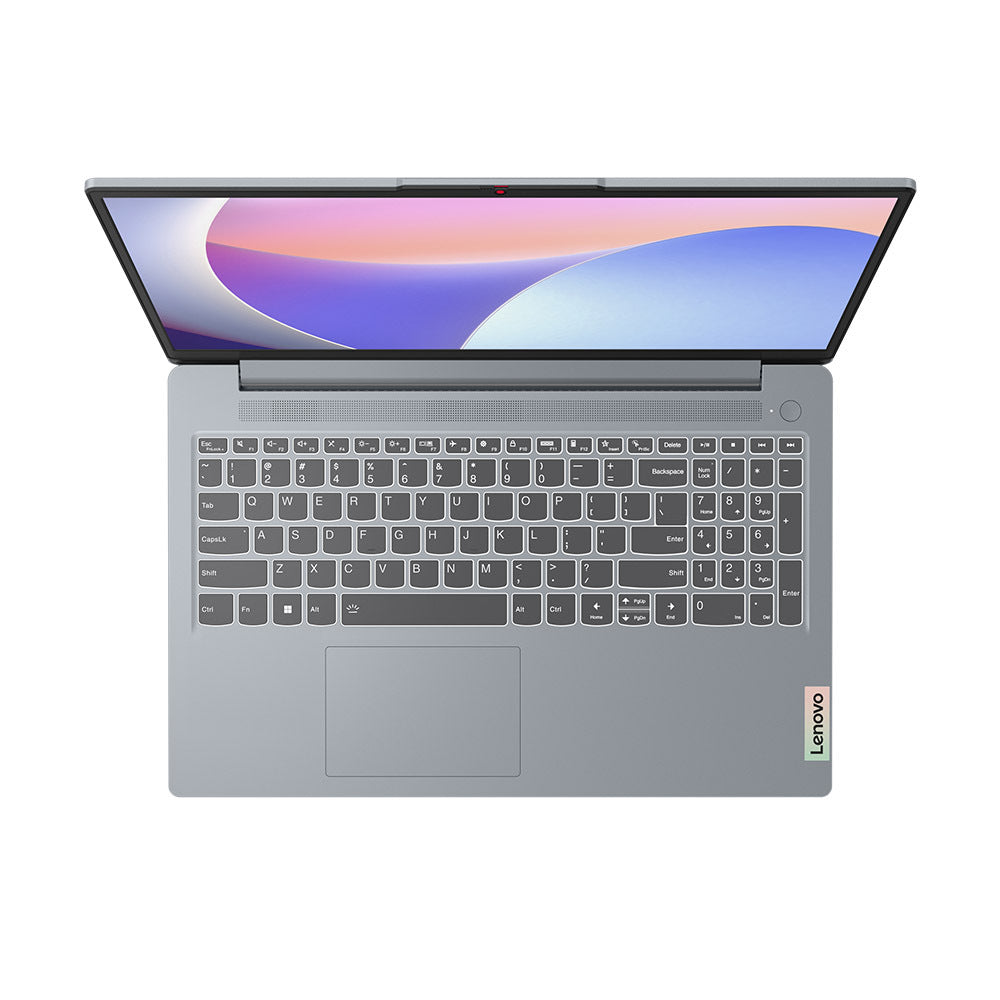 Lenovo IdeaPad Slim 3 Notebook 15" Intel i5 16GB 512GB