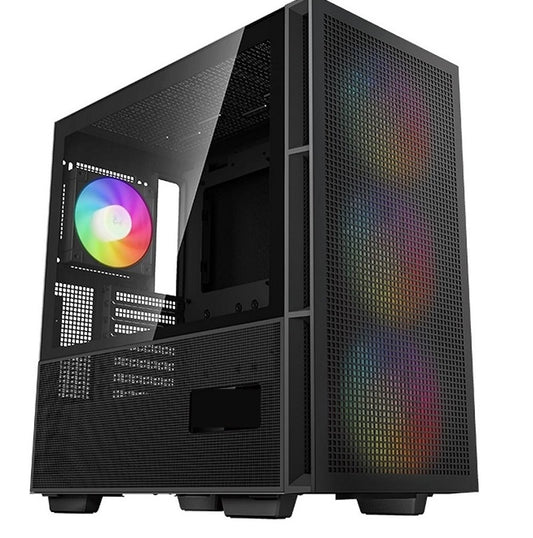 VG RIG i9 14900k - RTX 4090 24GB - 32GB DDR5 - SSD 1000GB NVMe - PC DA GAMING ASSEMBLATO