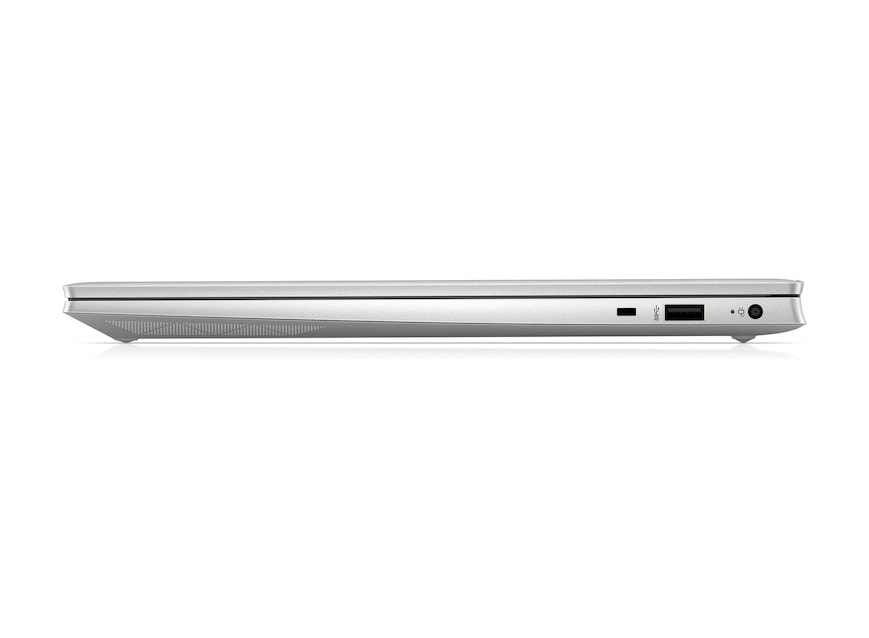 HP Pavilion 15-eh3008nl Notebook