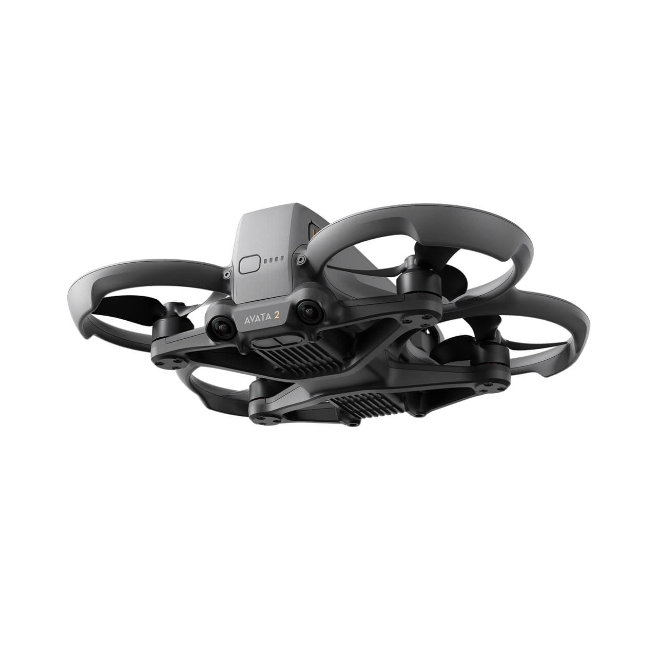 DJI Avata 2 Fly More Combo (3 batterie)