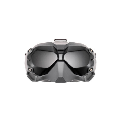 DJI Avata Fly Smart Combo (DJI FPV Goggles V2)