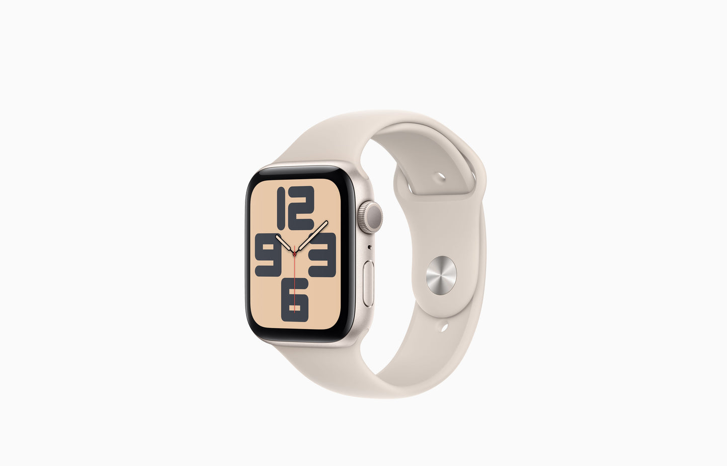 Apple Watch SE