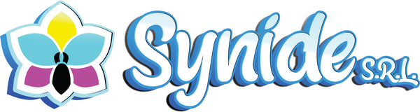 SYNIDE STORE